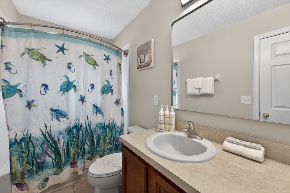 Solana Resort 39