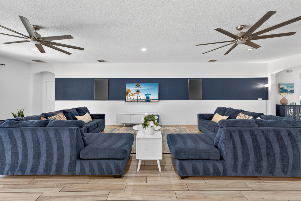 Solterra Resort 509