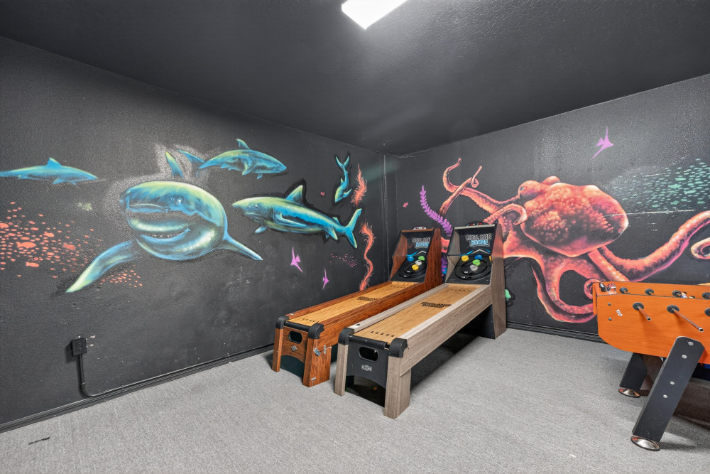 Solterra Resort 509