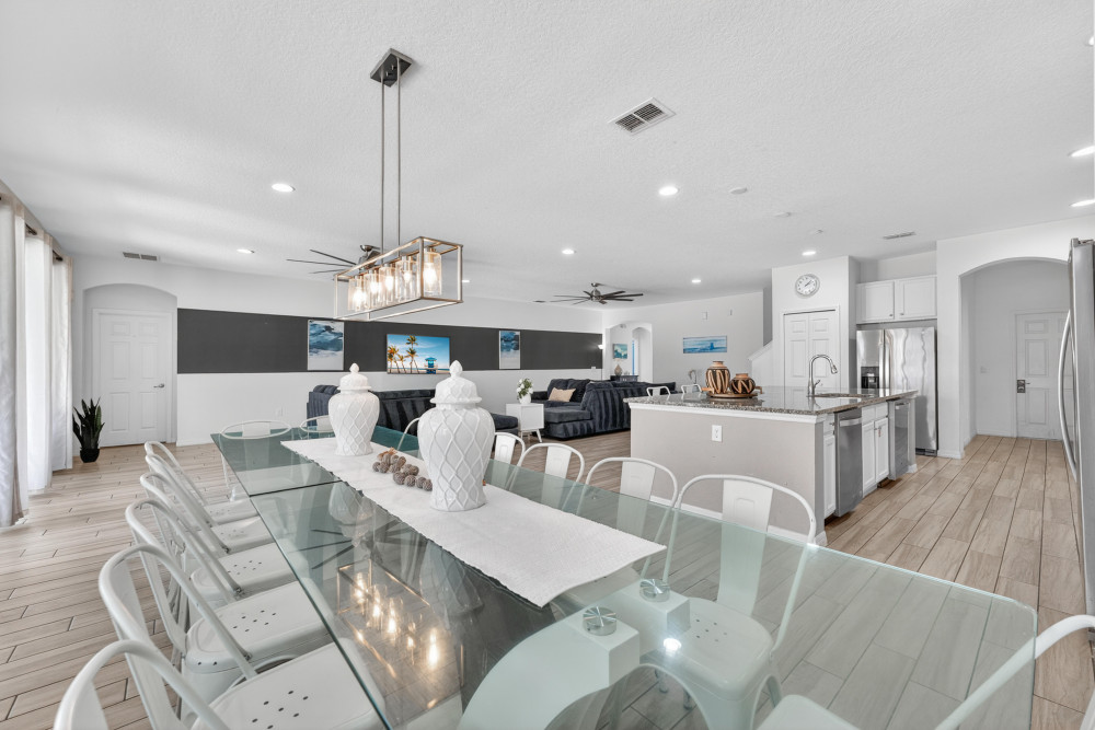 Solterra Resort 509