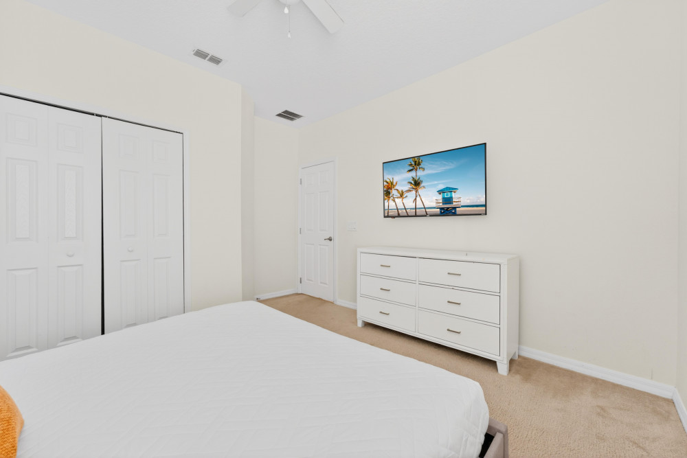 Solterra Resort 509