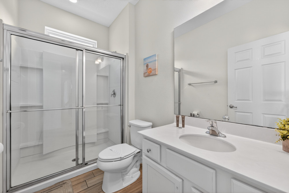 Solterra Resort 509