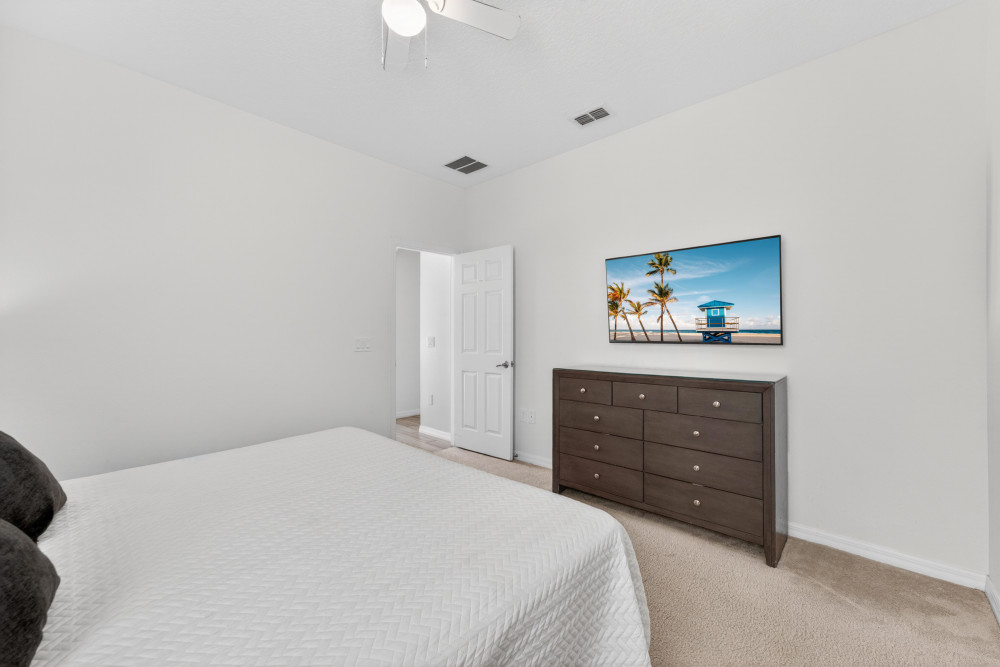 Solterra Resort 509