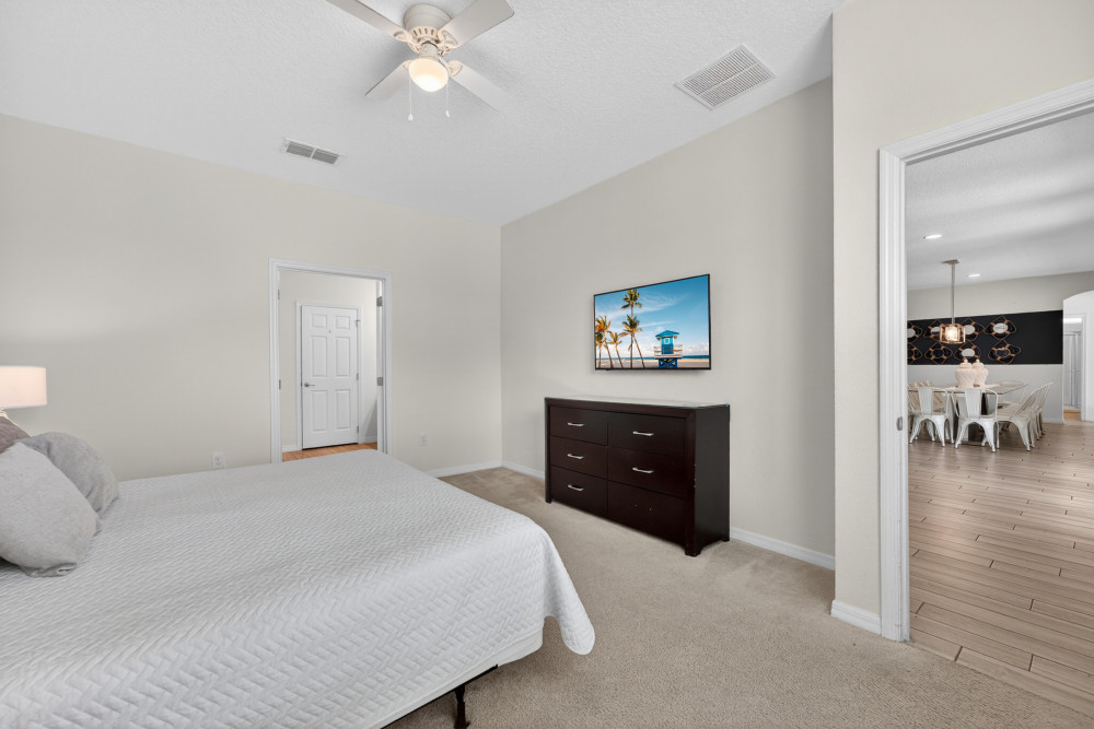 Solterra Resort 509
