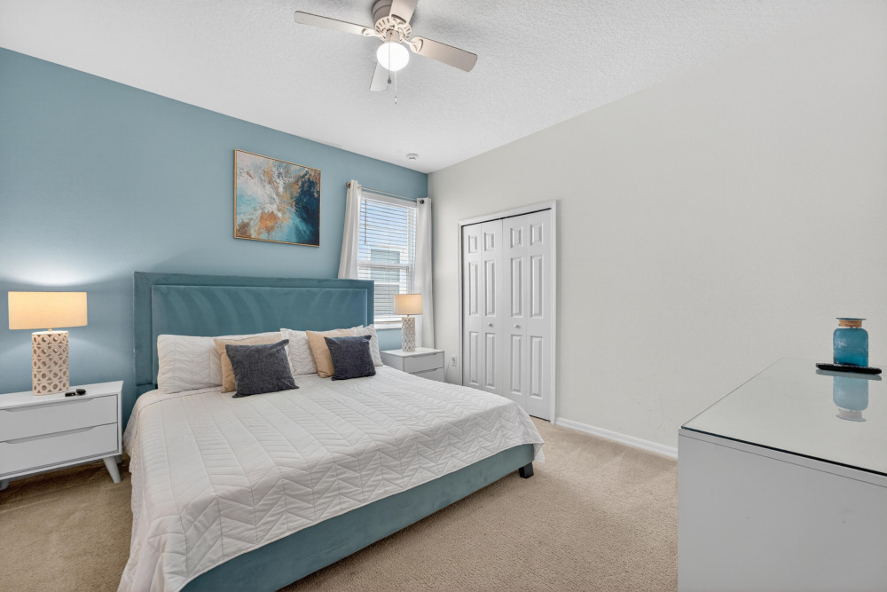 Solterra Resort 509