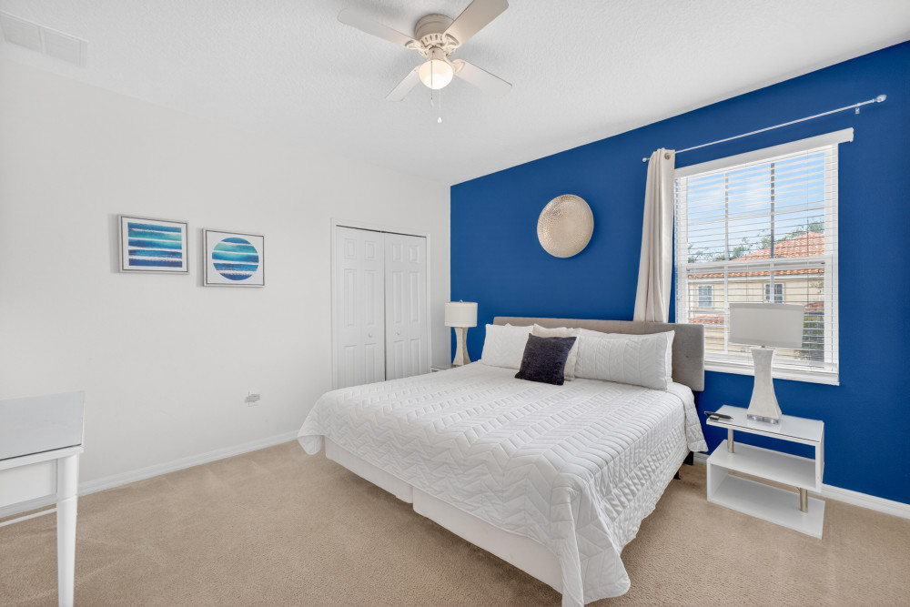 Solterra Resort 509