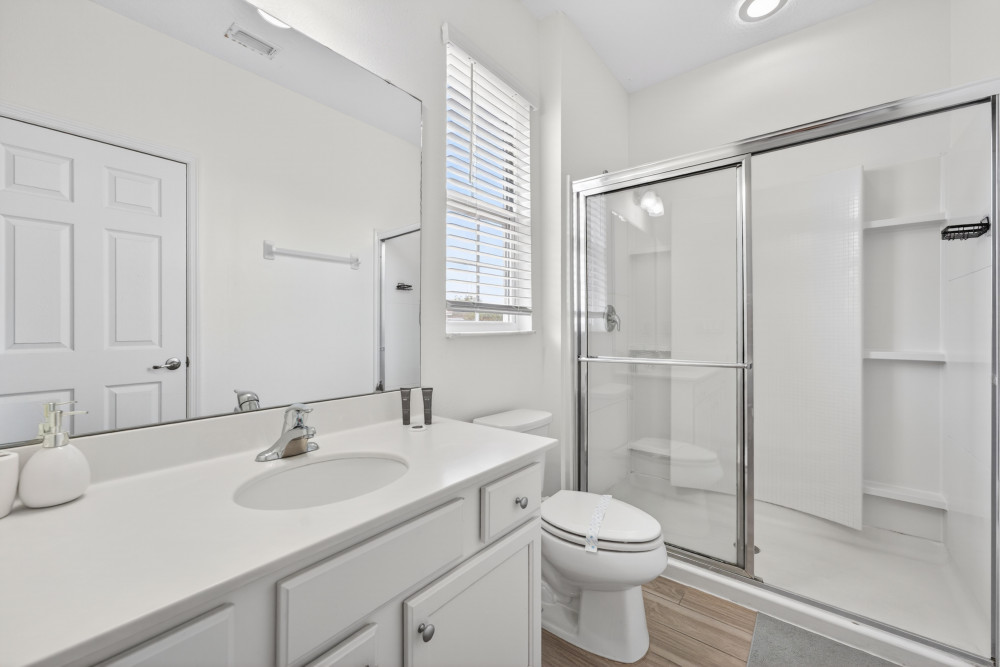 Solterra Resort 509