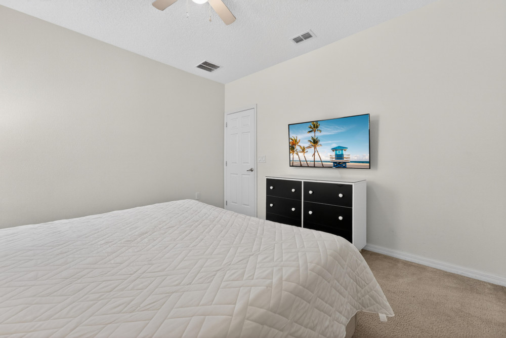 Solterra Resort 509