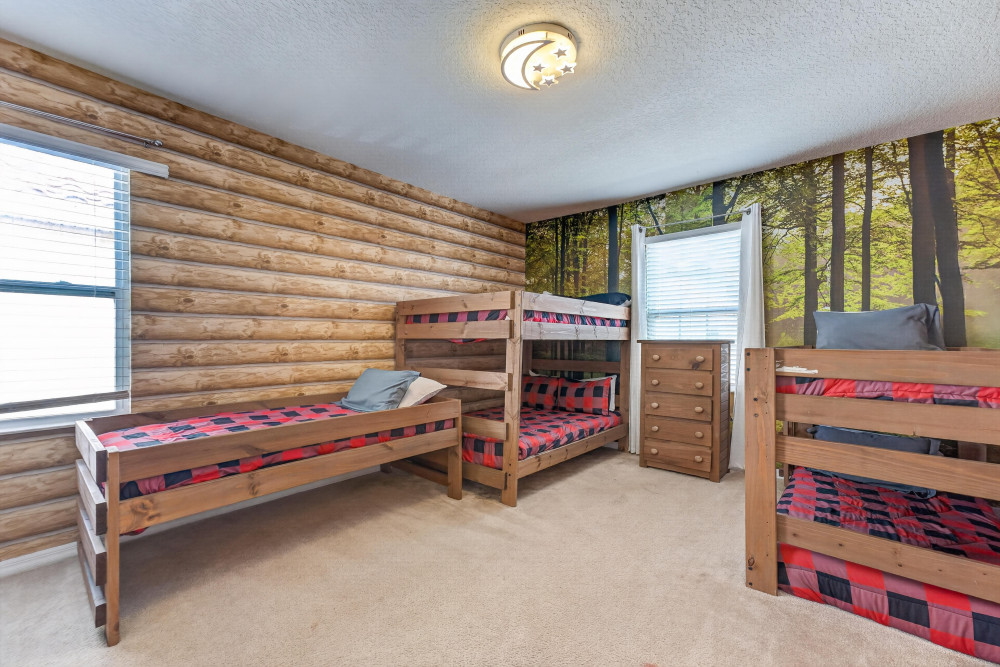 Solterra Resort 509