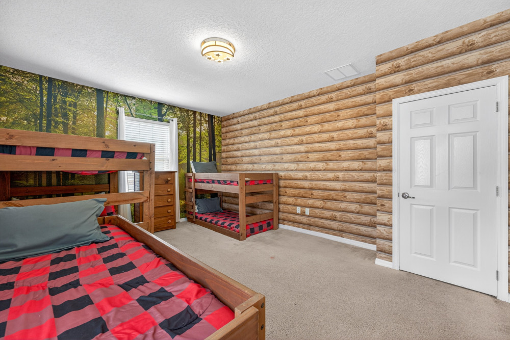 Solterra Resort 509