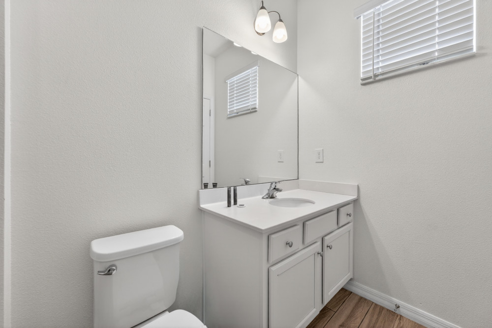 Solterra Resort 509