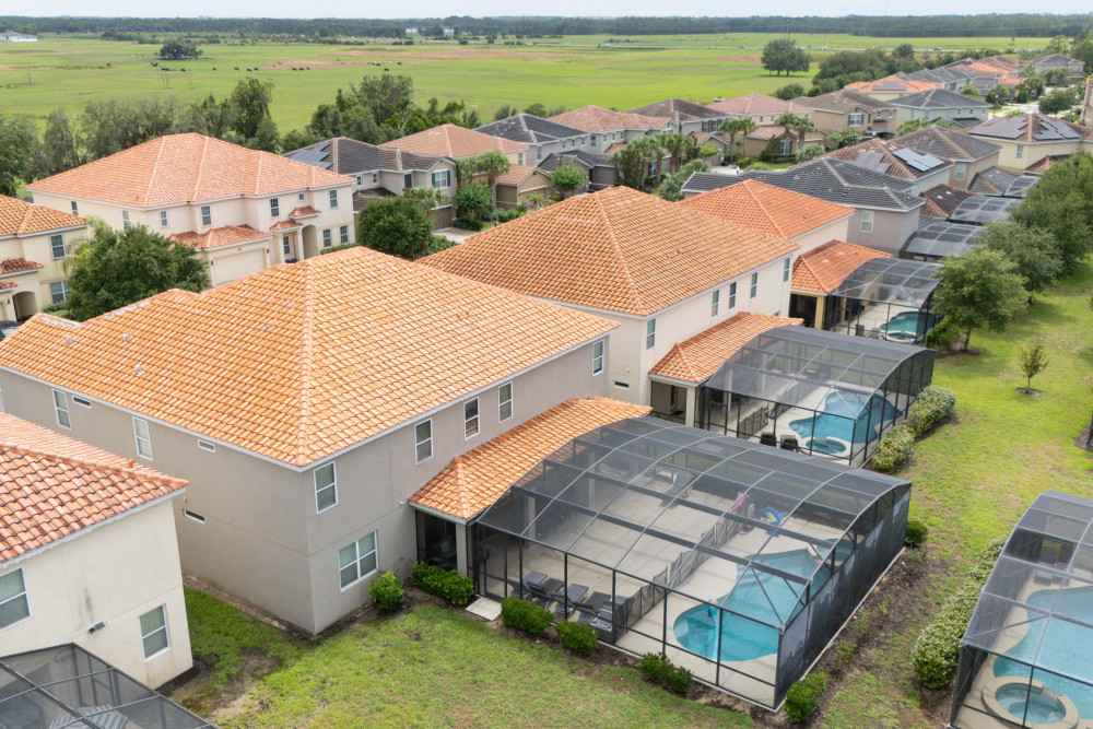 Solterra Resort 509