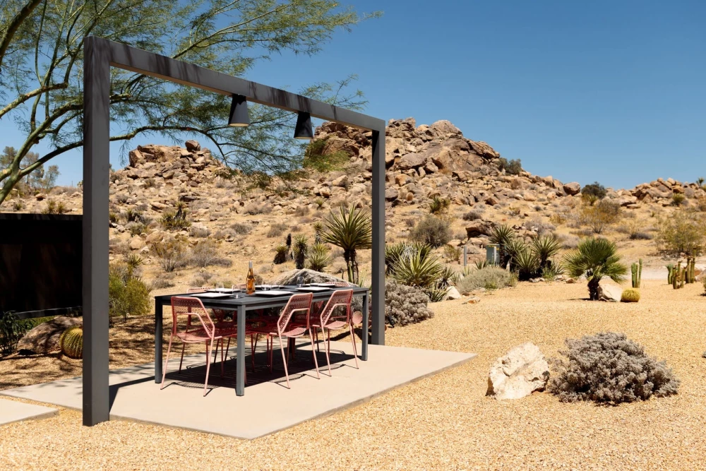 Joshua Tree 83