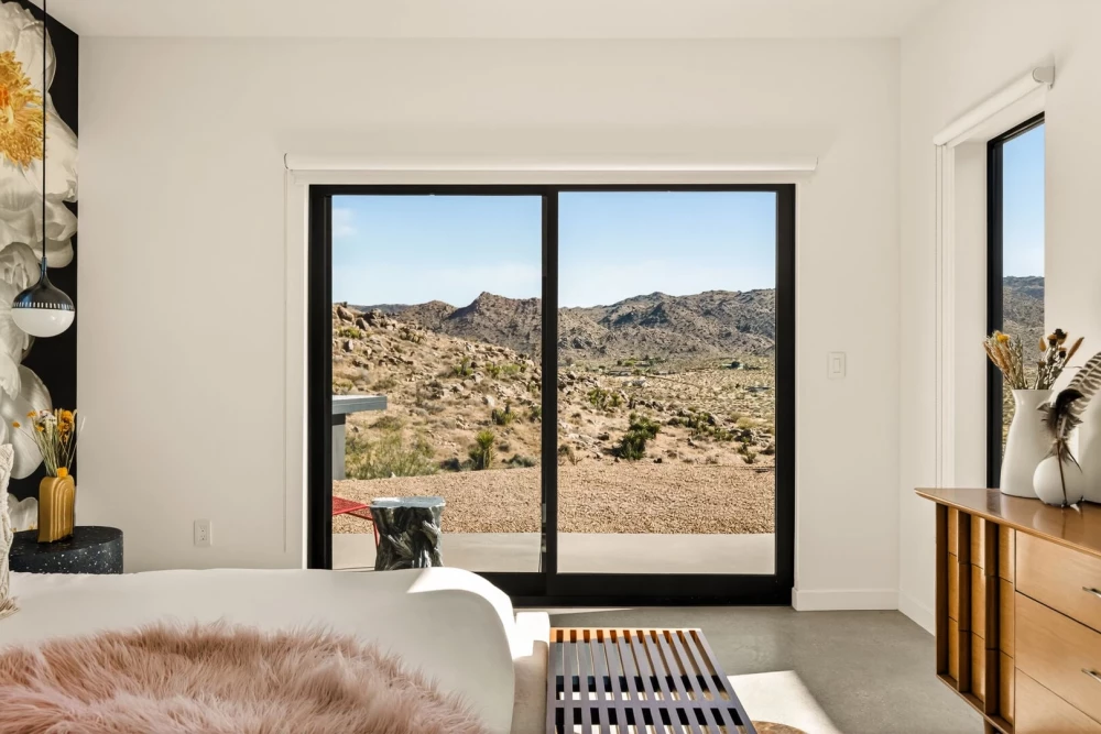 Joshua Tree 83