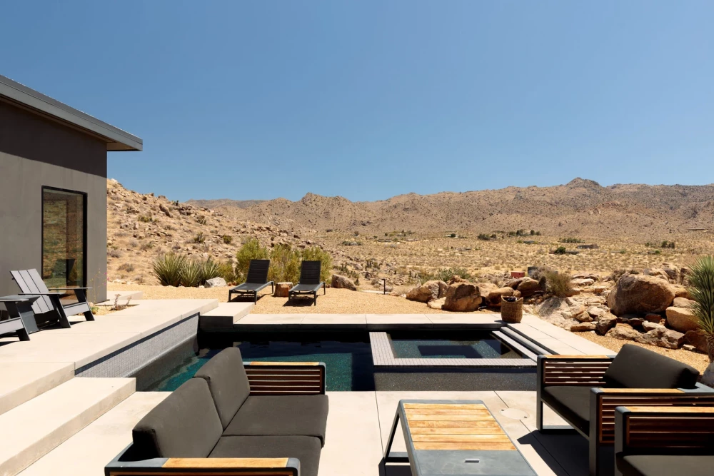 Joshua Tree 83