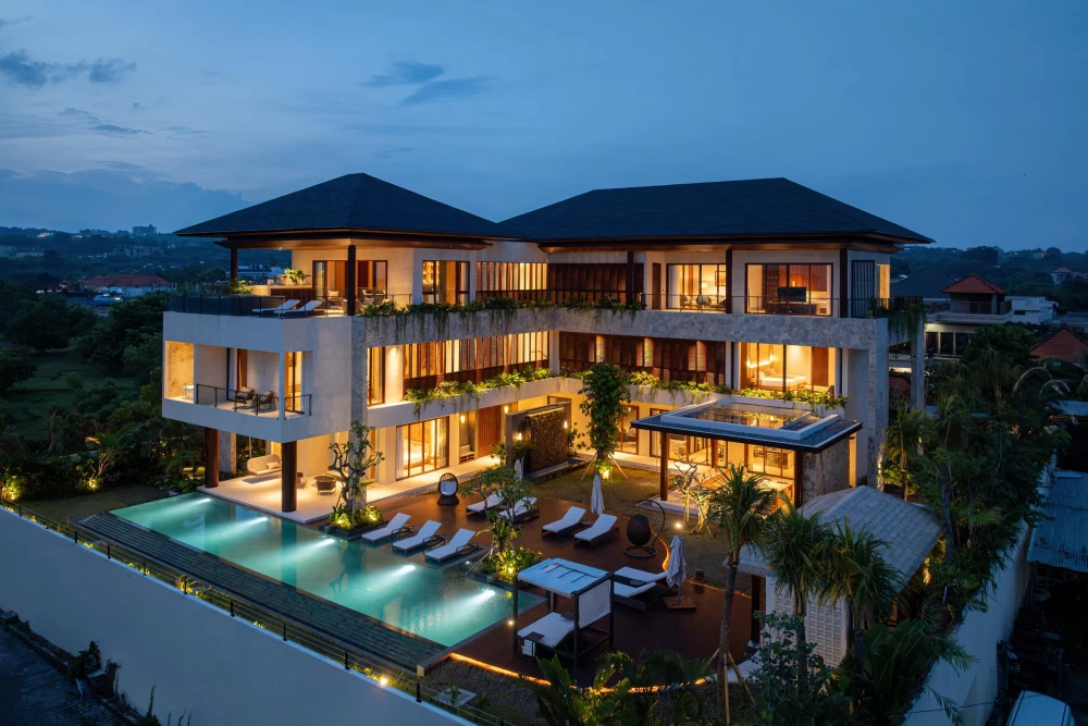 Bukit 2