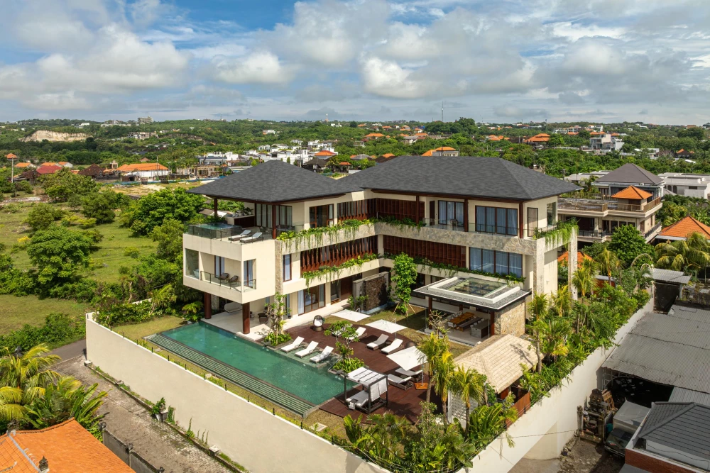 Bukit 2