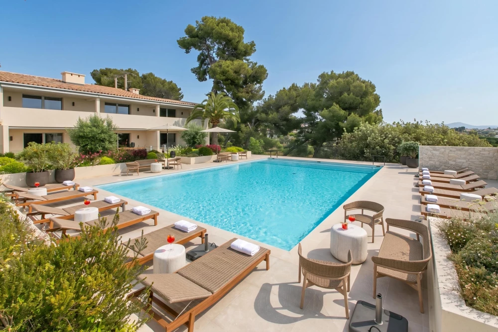 Cagnes-sur-Mer 3