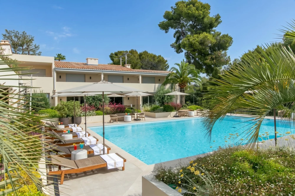 Cagnes-sur-Mer 3