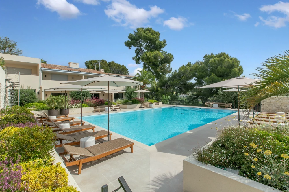 Cagnes-sur-Mer 3