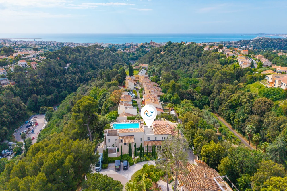 Cagnes-sur-Mer 3