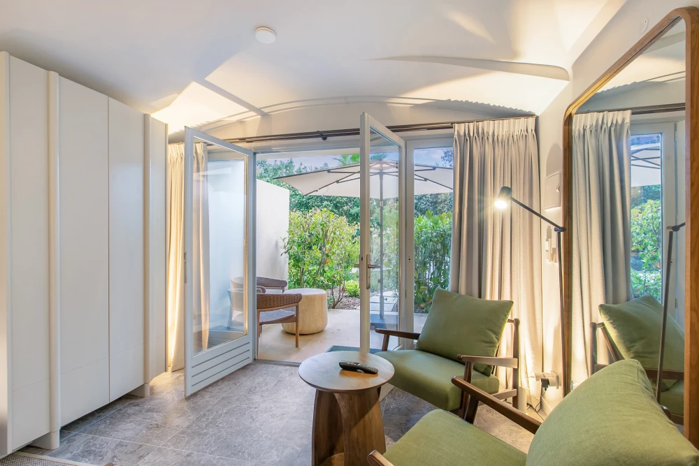 Cagnes-sur-Mer 3