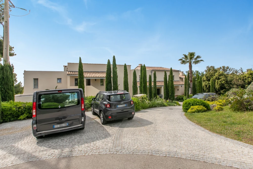 Cagnes-sur-Mer 3