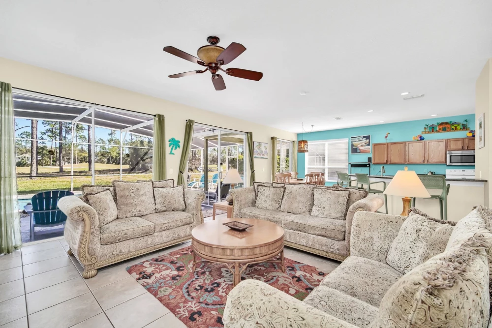 Highlands Reserve 112