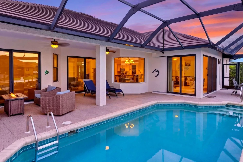 Marco Island 54