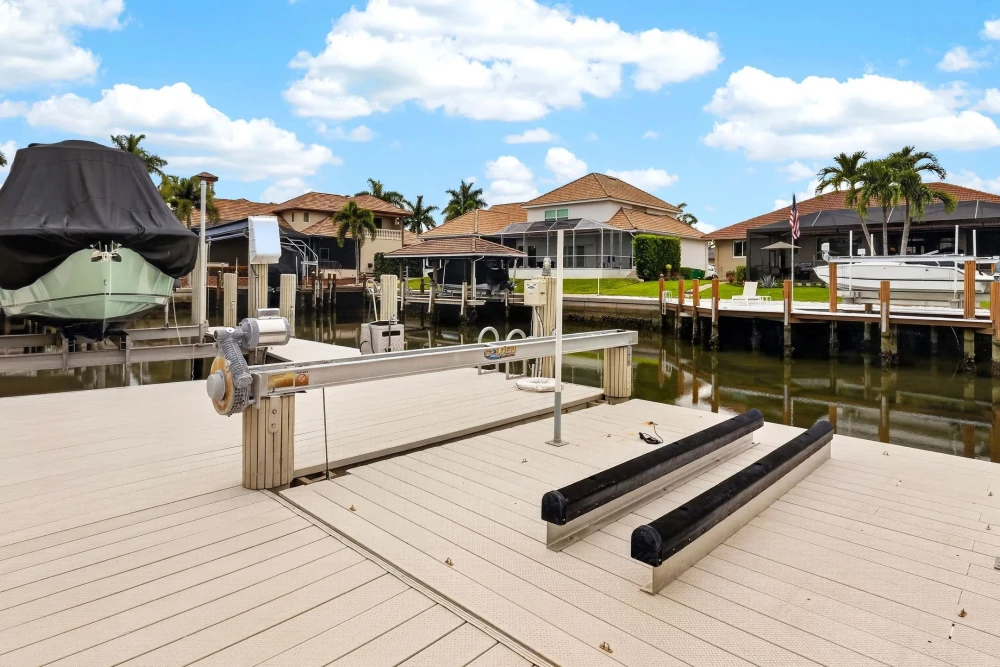 Marco Island 54