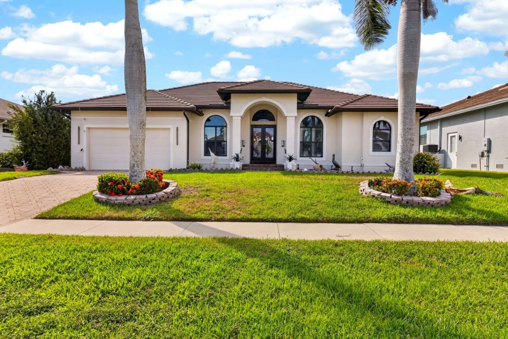 Marco Island 54
