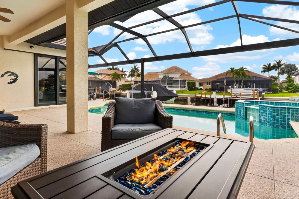 Marco Island 54