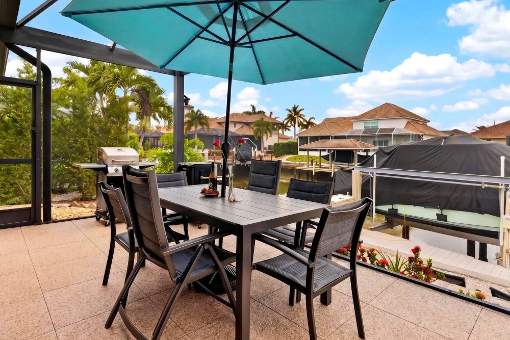 Marco Island 54