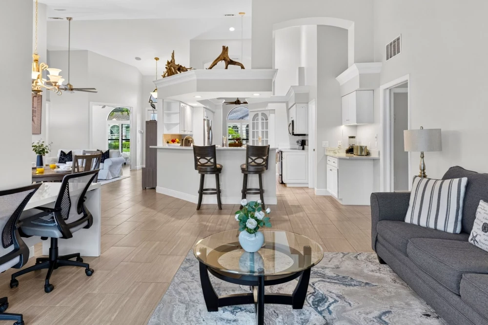 Marco Island 54