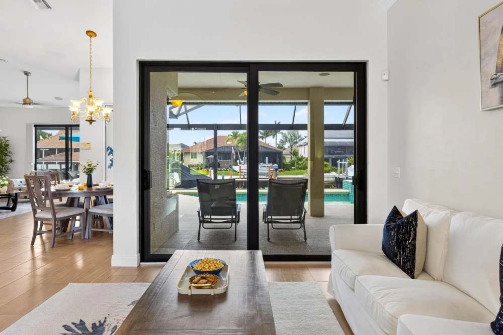 Marco Island 54