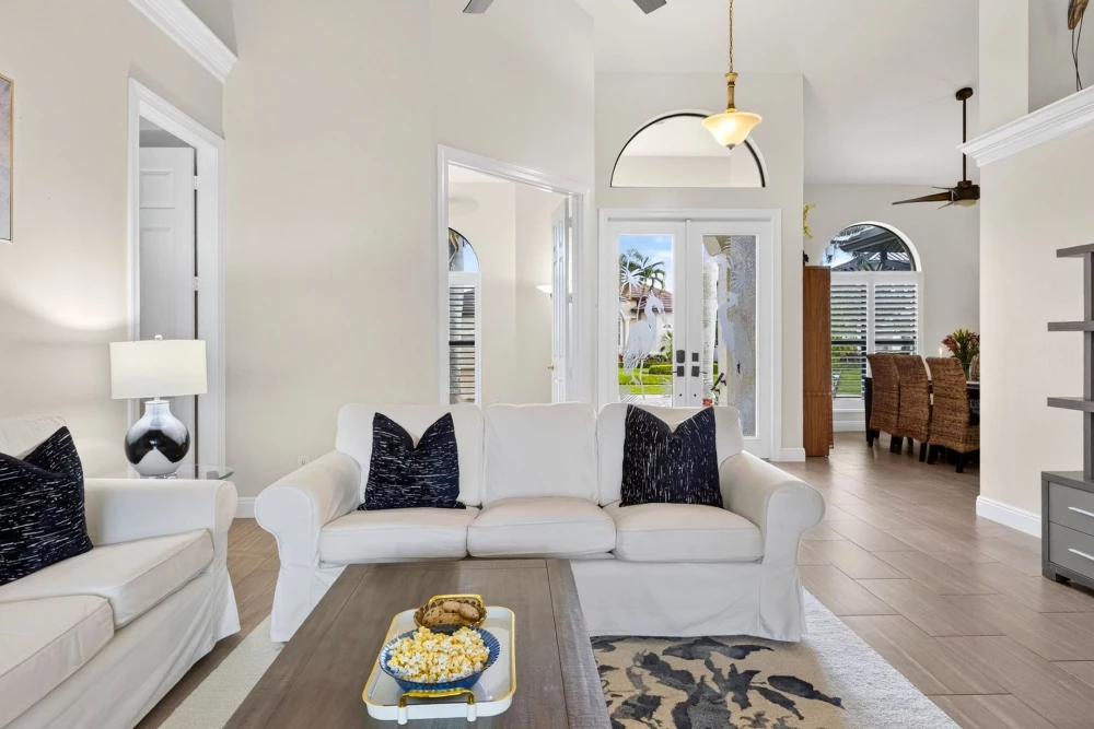 Marco Island 54
