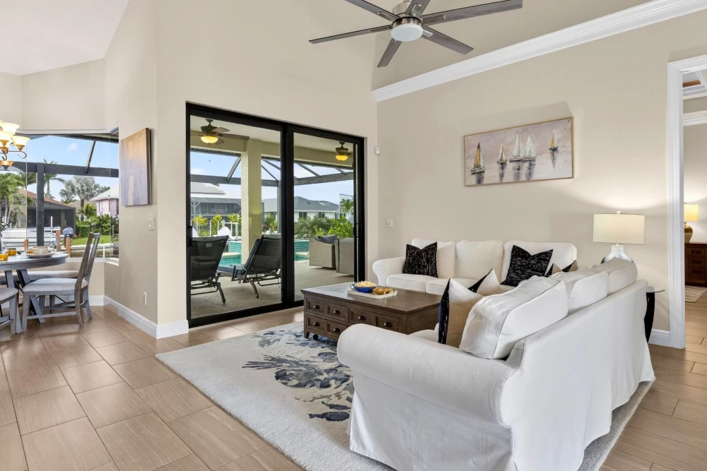 Marco Island 54