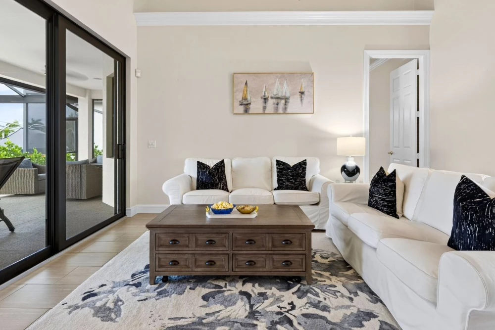 Marco Island 54