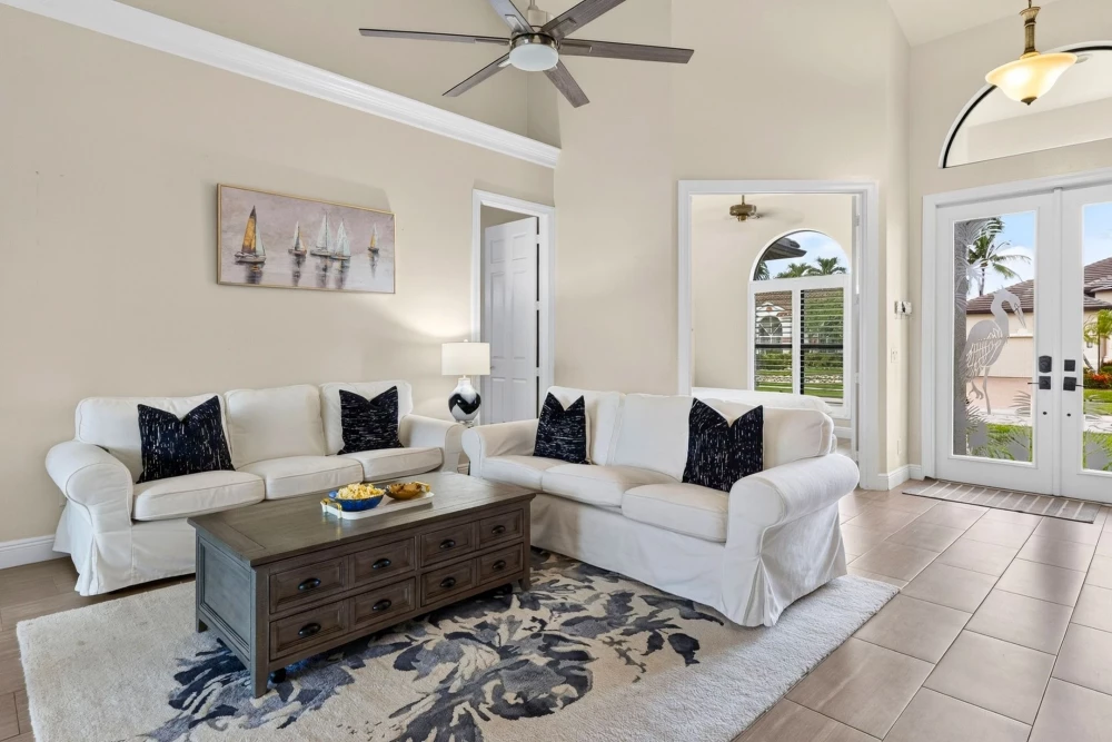 Marco Island 54