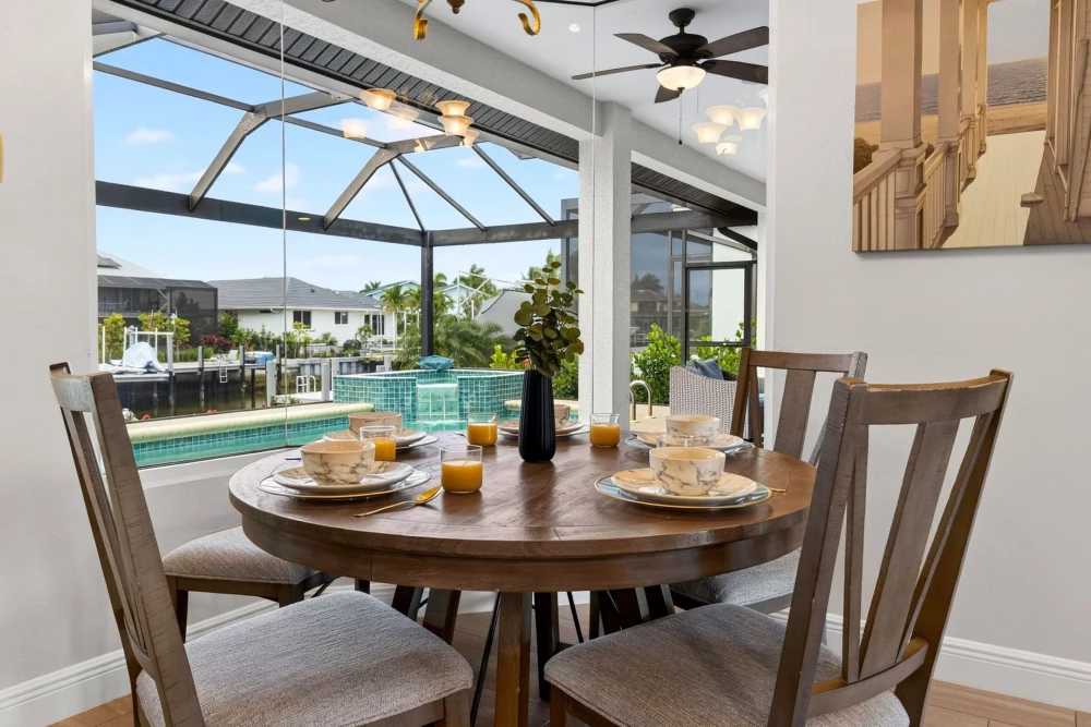 Marco Island 54