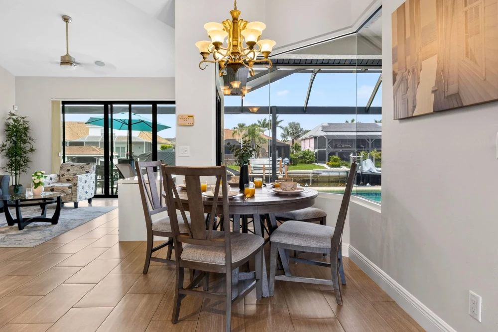Marco Island 54