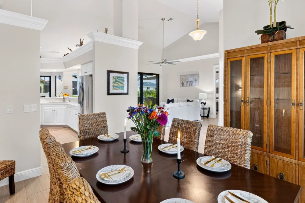 Marco Island 54