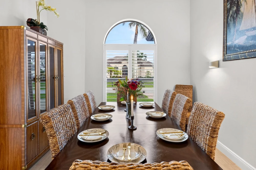 Marco Island 54