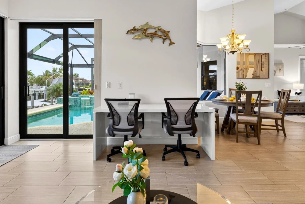 Marco Island 54