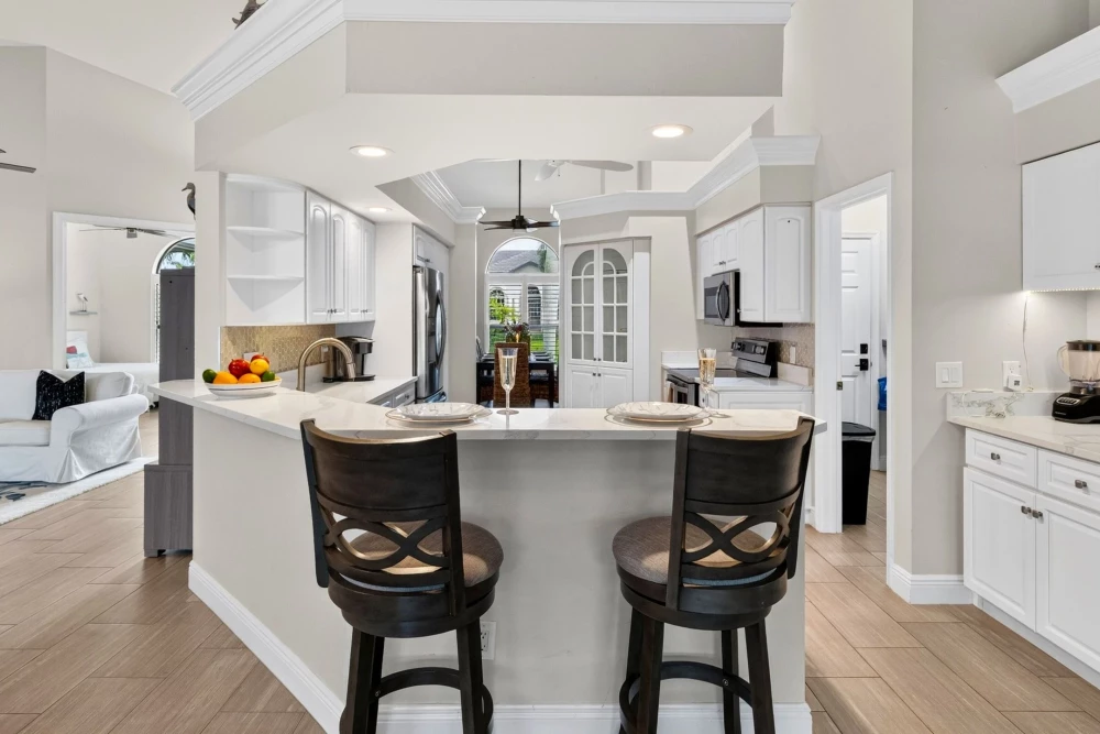 Marco Island 54