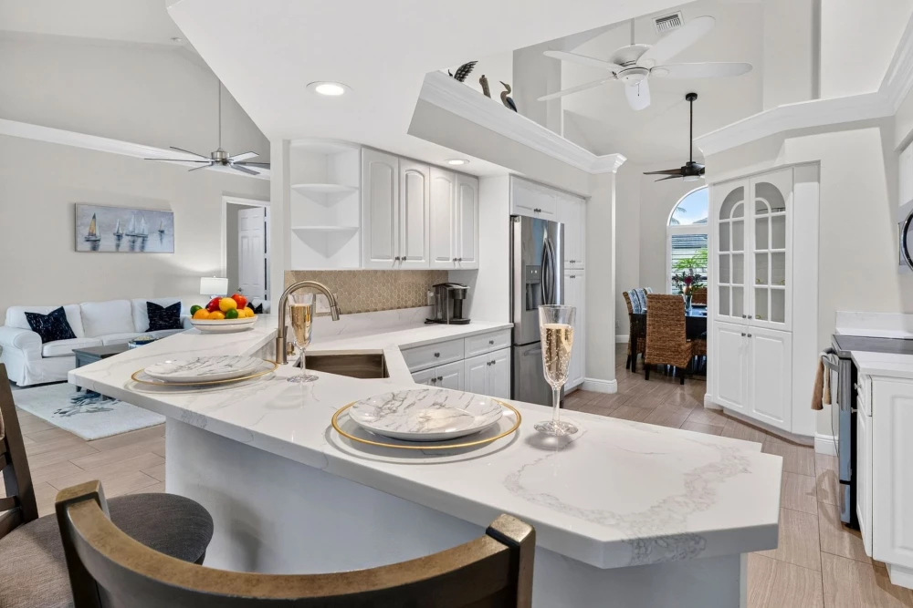 Marco Island 54