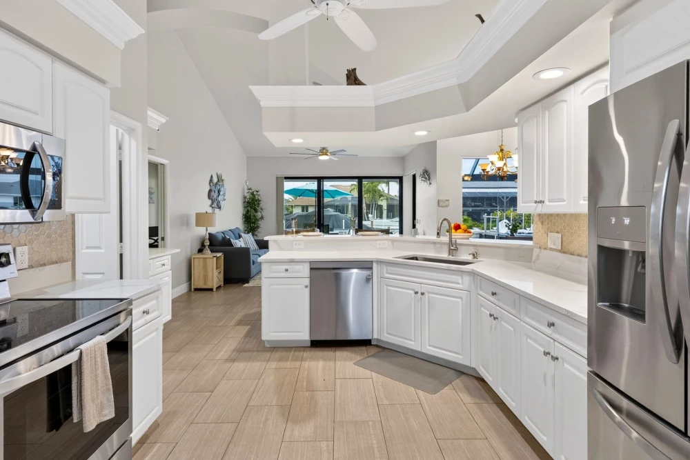 Marco Island 54