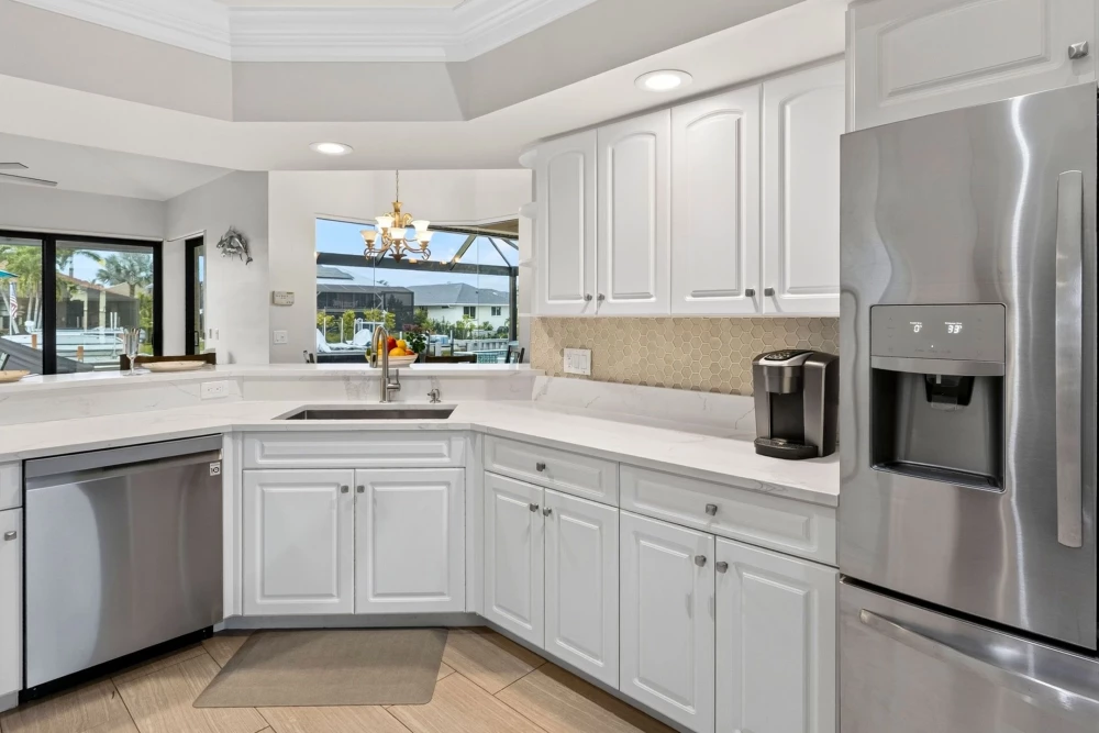 Marco Island 54