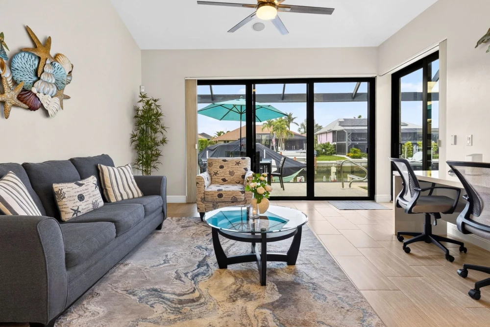 Marco Island 54