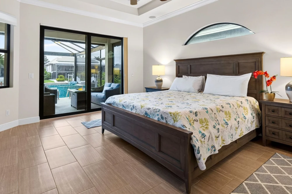 Marco Island 54